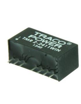 TMR2-2410WIN TMR2-2411WIN TMR2-2412WIN TMR2-2413WIN电源模块