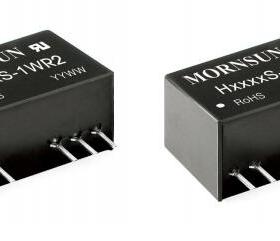 G2409S-1WR2 G2412S-1WR2 G2415S-1WR2 H0305S-1WR2 H0503S-1WR2