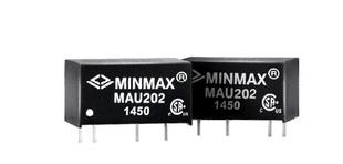 MAU204 MAU205 MAU202 11模块 MAU203 MAU207 MAU201 MAU206