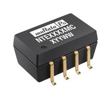 NTE0505MC NTE0505MEC NTE0509MC NTE0512MC NTE0515MC电源模块