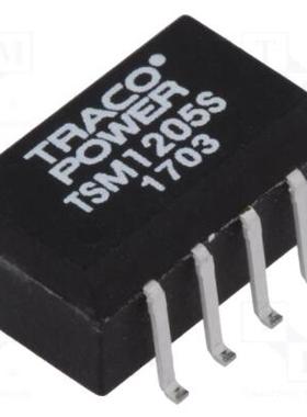 TSM0505S TSM0509S TSM0512S TSM0515S TSM1205S TSM1209S模块