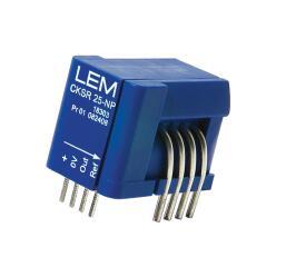 LEM电流变送器CKSR6-NP,CKSR15-NP,CKSR25-NP,CKSR50-NP全新原装