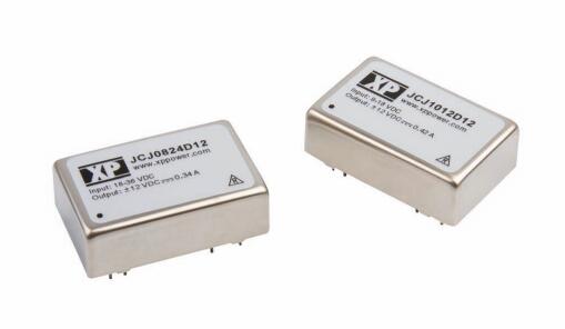 JCJ0824D15/24S05/24S12/24S15/24S3V3/48D05/48D12/48D15/48S05