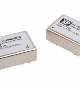 JCJ0824D15/24S05/24S12/24S15/24S3V3/48D05/48D12/48D15/48S05