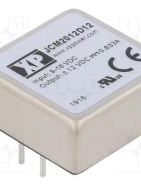 JCM2024S12/24S15/24S3V3/48D12/48D15/48S05/48S12/48S15/48S3V3