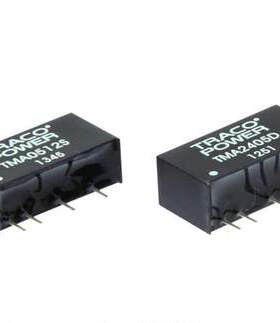 TMA0505S TMA0512S TMA0515S TMA1205S TMA1212S TMA1215S