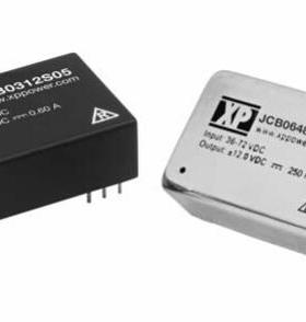 JCB0312D09/12D12/12D15/12D24/12S05/12S09/12S12/12S15/12S24