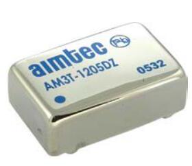 AM3T-1203SZ AM3T-1205SZ AM3T-1209SZ AM3T-1212SZ AM3T-1215SZ