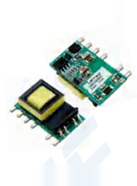 LS05-13B05R3/LS05-13B03R3/LS05-13B12R3/LS05-13B15R3/24R3模块