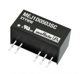 MEJ1S1212/1215/1505/1509/1512/1515/2405/2409/2412/2415SC