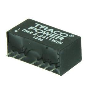 TMR2-2410WI TMR2-2411WI TMR2-2412WI TMR2-2413WI TMR2-2421WI