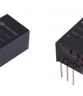V7803-1000R V7805-1000R V7806-1000R V7809-1000R V7812-1000R