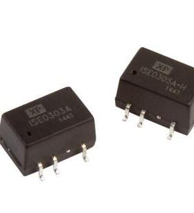 ISE0303/0305/0312/0315/0324/0503/0505/0506/0509/0512/0515A