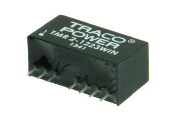 TMR2-4813WI TMR2-4821WI TMR2-4822WI TMR2-4823WI电源模块