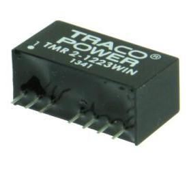 TMR2-4813WI TMR2-4821WI TMR2-4822WI TMR2-4823WI电源模块