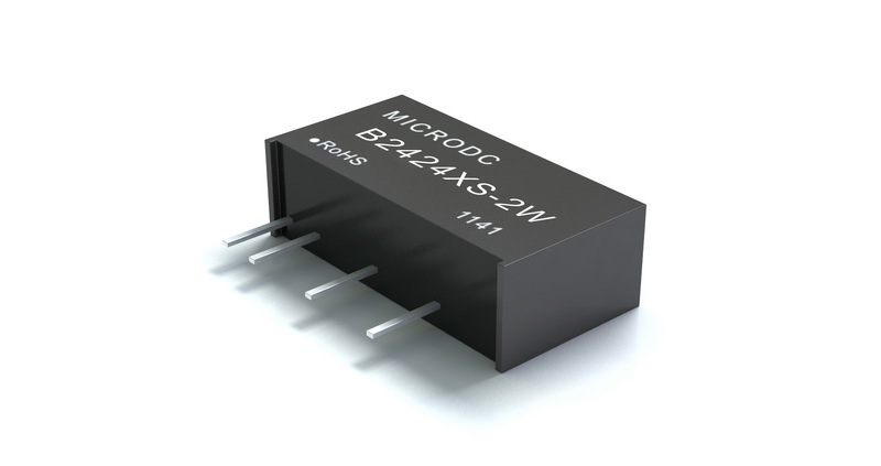 FKC08-110D12W