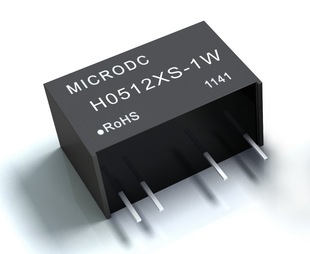 MGJ2D121503SC MC2D121503SC DC/DC Convert