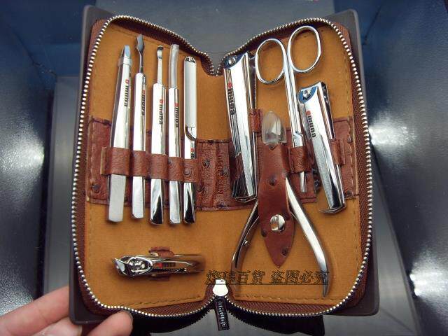 OMUDA|OMUDA 맞춤형 손톱 가위 세트 매니큐어 도구 가위 손톱 가위 세트 손톱깎이 가위