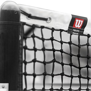 wilson网球网高档比赛威尔逊间隔