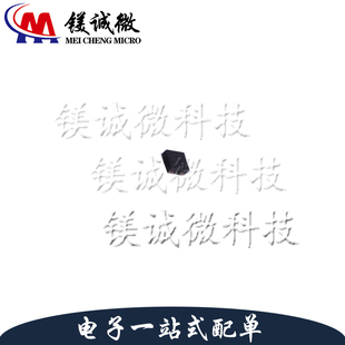 原装正品 TLV70728PDQNR 丝印SD X2SON-4 低压差稳压器