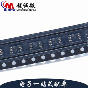 原装正品 DAC8551IDGKT 丝印D81 VSSOP-8封装 数模转换芯片DAC