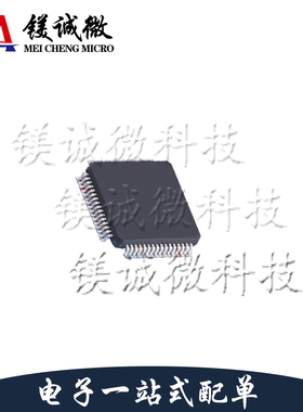 原装正品 ADS8686SIPZAR LQFP-80封装 模数转换芯片ADC