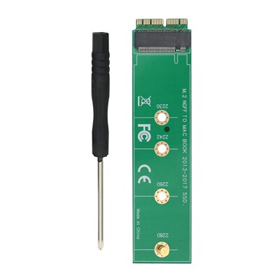 M.2NVMEPCIe固态硬盘扩展卡