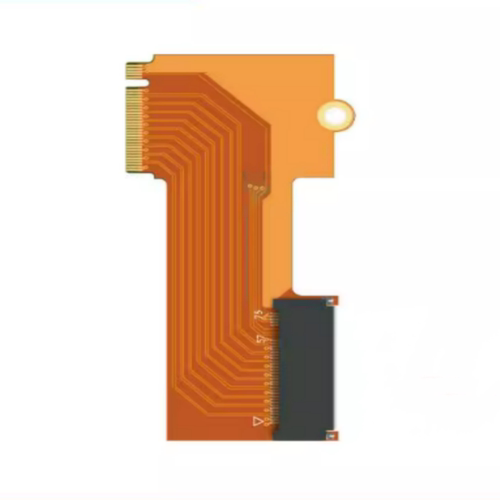 适用GPDwinmini掌上电脑配件