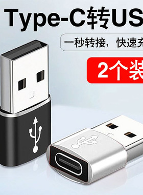 拾本适用苹果12promax iphone11 13 14数据线转接头充电宝usb转ty