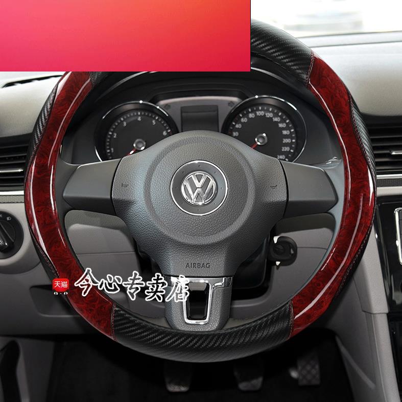 老款大众新宝来朗逸Pol速腾帕萨