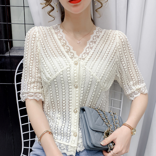 雨萌服饰2店 YMFS2D7140 整款下架