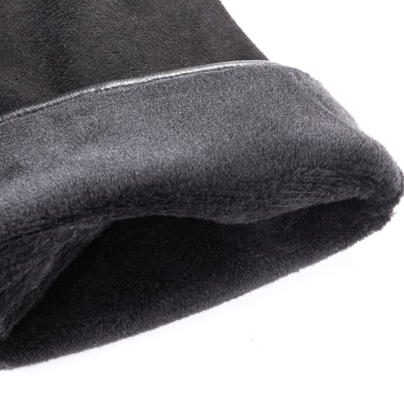 Gants pour homme - Ref 2781605 Image 4