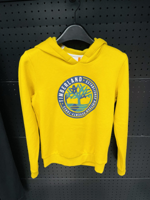 晶晶正品代购添柏岚加绒休闲卫衣60211