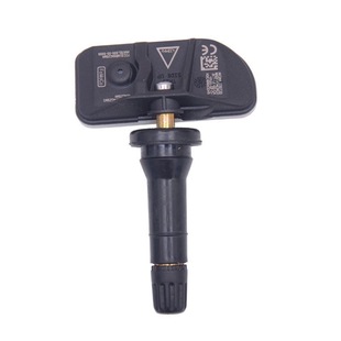 适用福特新款锐际翼虎探险者胎压传感器林肯冒险家胎压监测传感器