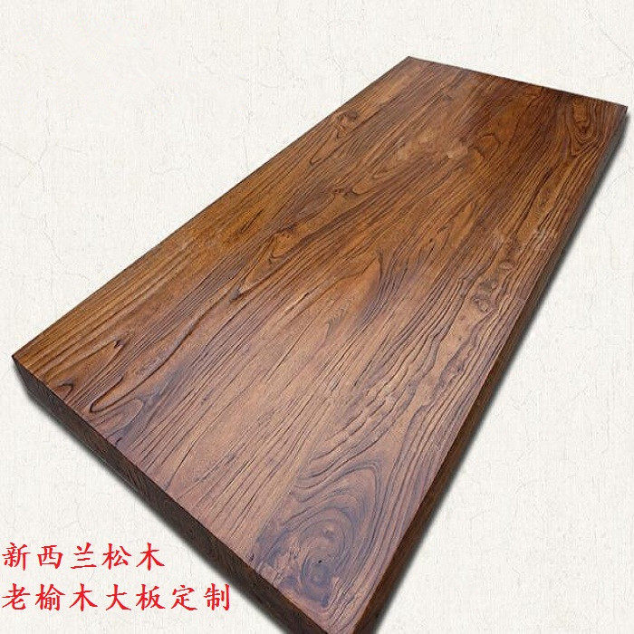 朝鲜传统家具的背后故事与现代价值
