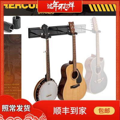 2025全新上市全新正品