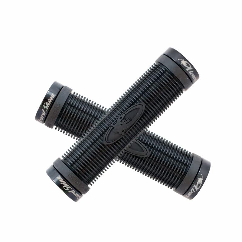 Poignées de vélo LIZARDSKINS - Ref 2349852 Image 5