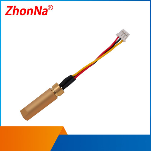 激光模组780nm10mW扫地机器
