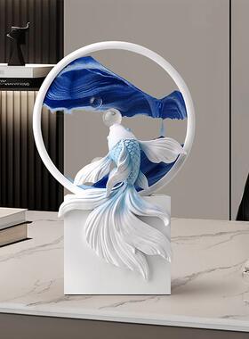 贝汉美创意流沙画画装饰