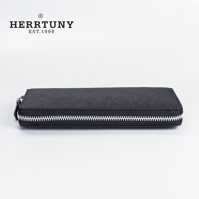 Sac pour homme - Ref 52550 Image 5