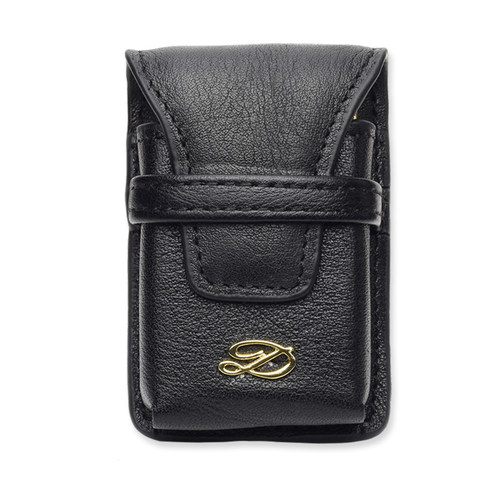 原装皮套dufan新老客户专属