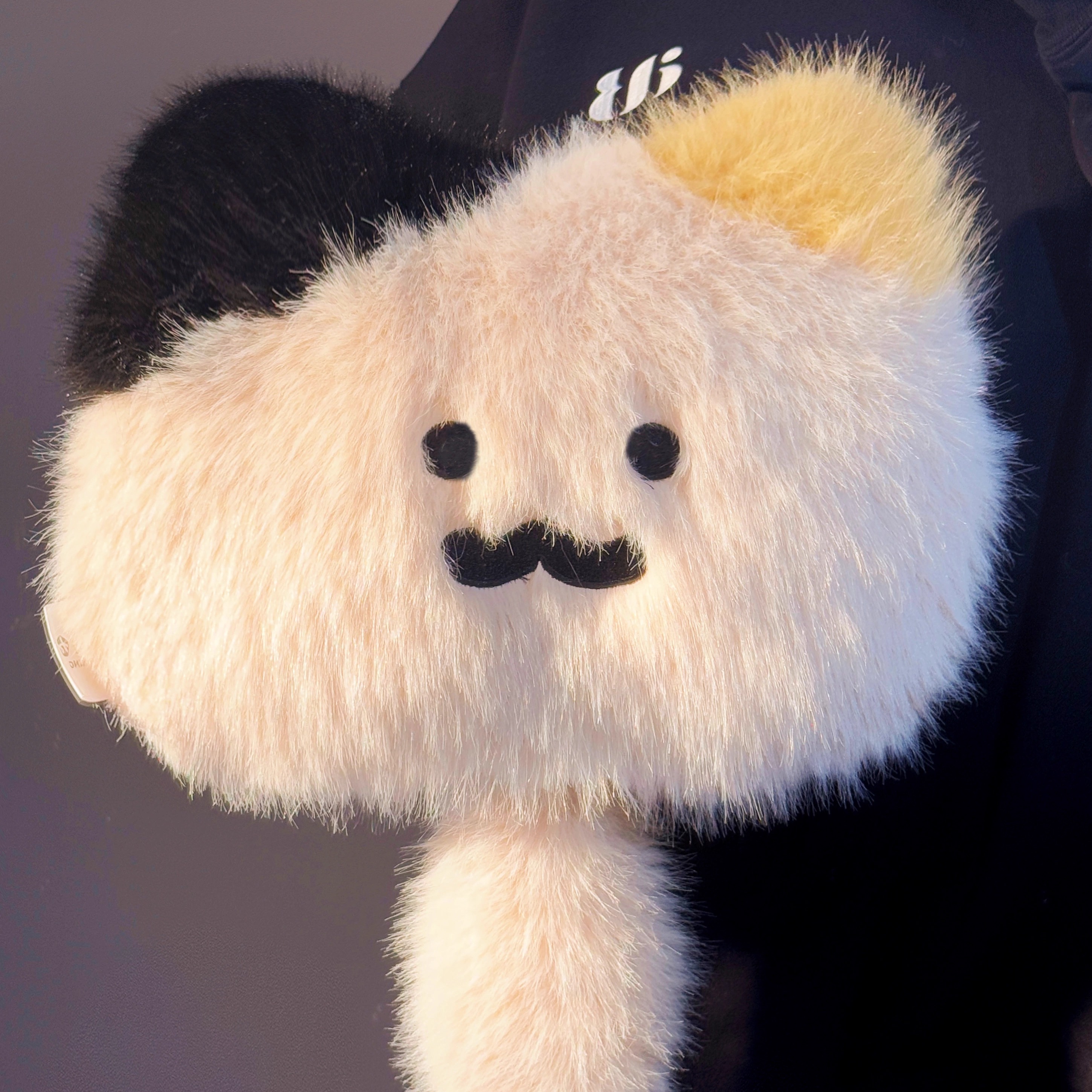 2025新款防爆暖手宝热水袋冬季