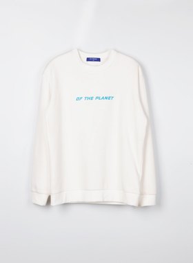 ALT阿恩蓝拓2023冬季合体圆领卫衣AC11031501原299专柜正品