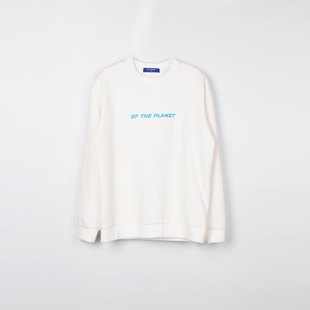 ALT阿恩蓝拓2023冬季 合体圆领卫衣AC11031501原299专柜正品