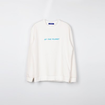 ALT阿恩蓝拓男士冬季圆领卫衣