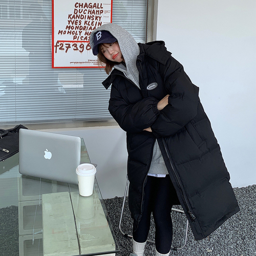 靓衣轩服饰 ZYXFSL661 整款下架 靓衣轩服饰 ZYXFSL661 整款下架