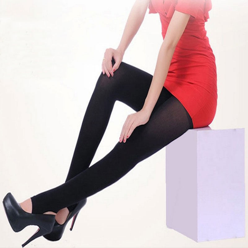 Chaussettes - collants 12345BUY - Ref 763201 Image 3