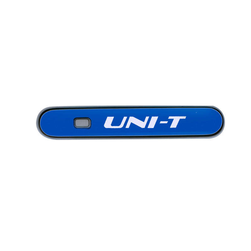 长安Unit改装专用不锈钢门碗拉手
