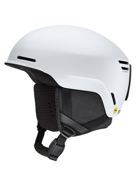 2526款Smith史密斯滑雪头盔超轻防护Method Pro Mips