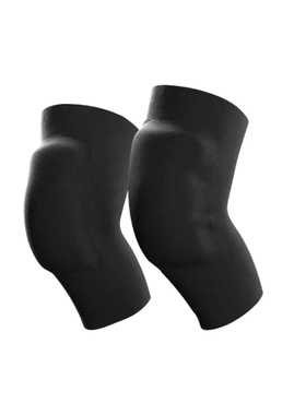 2425款MUTU木途滑雪护具防摔屁垫内穿护臀护膝儿童保护垫